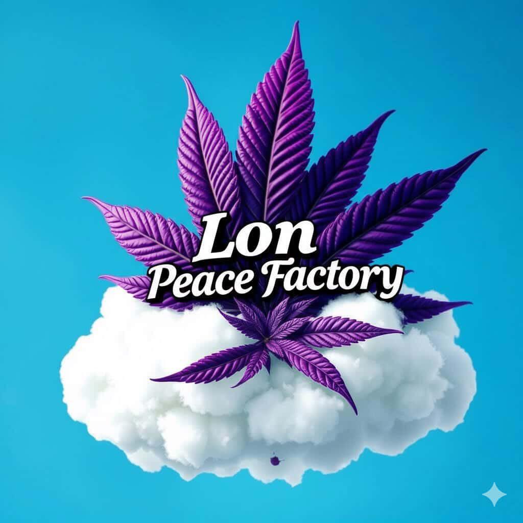Lon Peace Factory